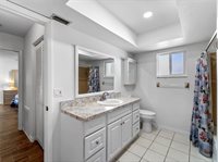 52 Circlewood Drive, Venice, FL 34293