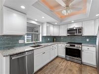 52 Circlewood Drive, Venice, FL 34293