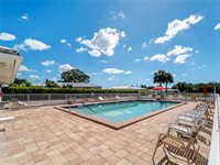 52 Circlewood Drive, Venice, FL 34293