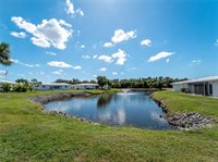 52 Circlewood Drive, Venice, FL 34293