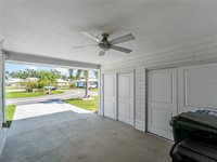 52 Circlewood Drive, Venice, FL 34293