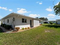 52 Circlewood Drive, Venice, FL 34293