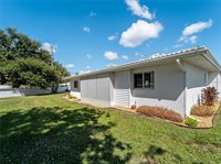 52 Circlewood Drive, Venice, FL 34293