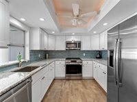 52 Circlewood Drive, Venice, FL 34293