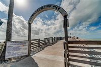 52 Circlewood Drive, Venice, FL 34293