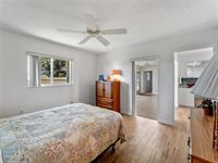 52 Circlewood Drive, Venice, FL 34293