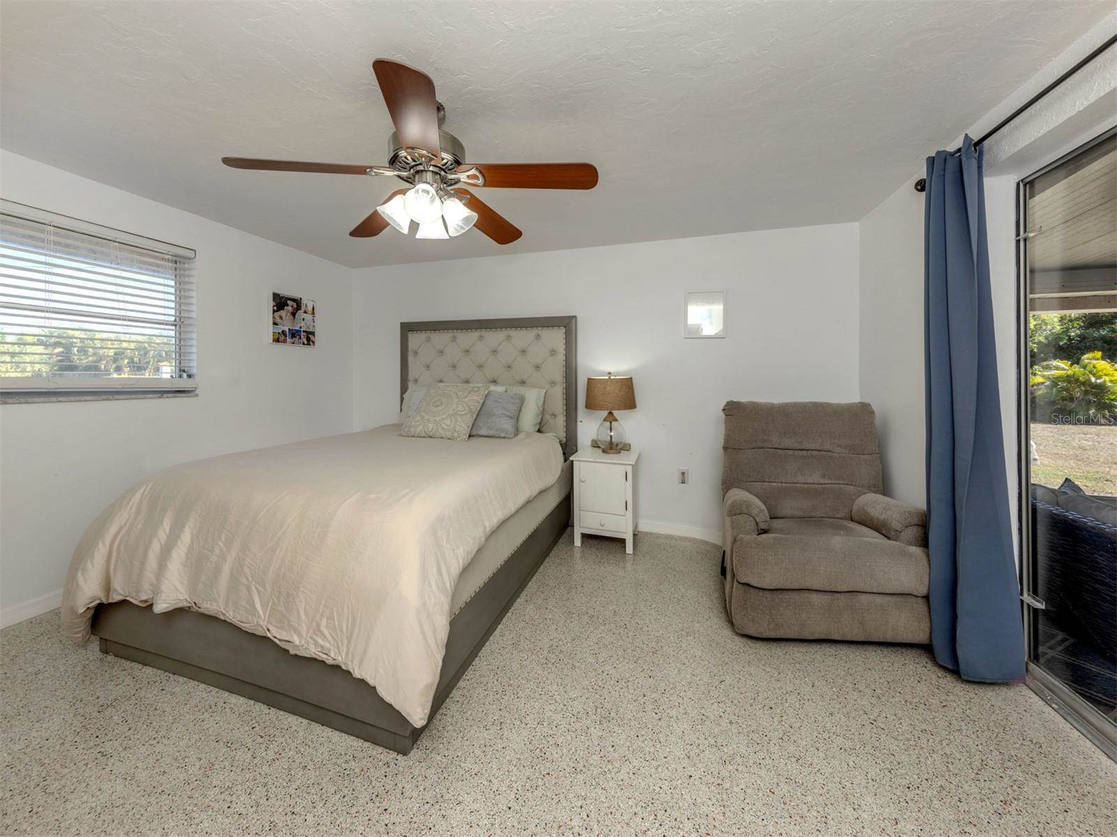 525 Azalea Drive NW, Port Charlotte, FL 33952