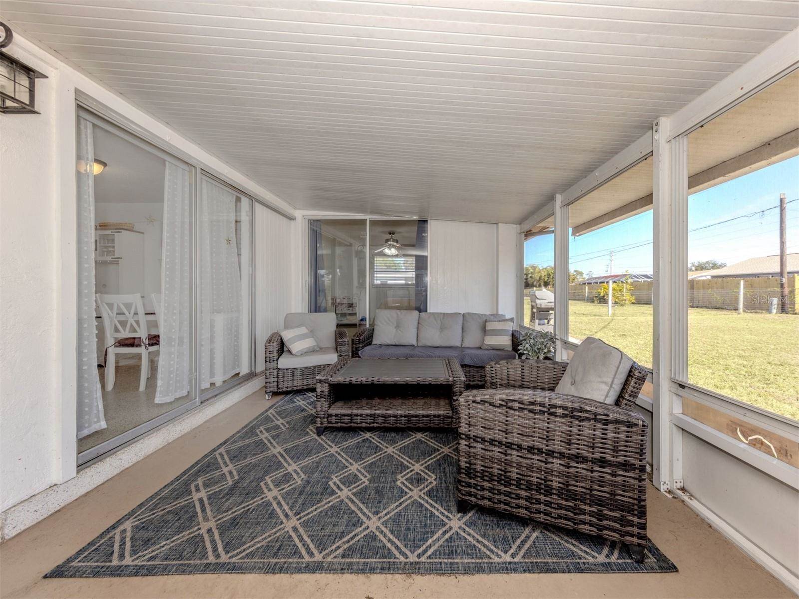 525 Azalea Drive NW, Port Charlotte, FL 33952