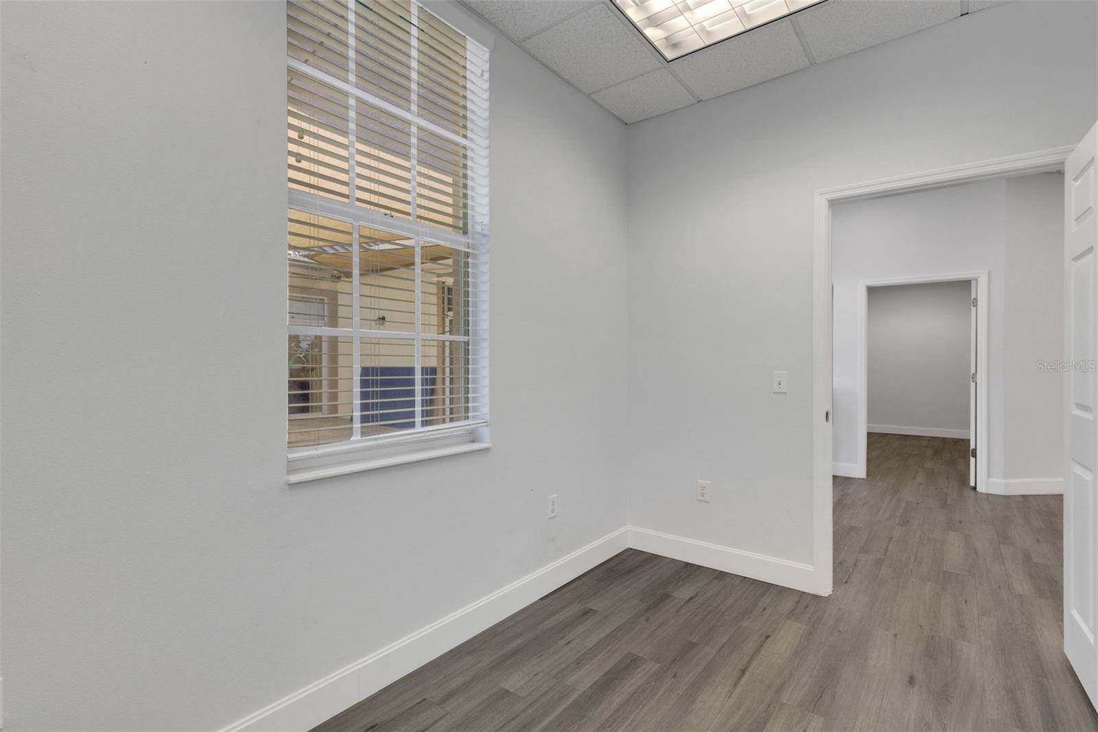 1400 Cattlemen, Sarasota, FL 34232