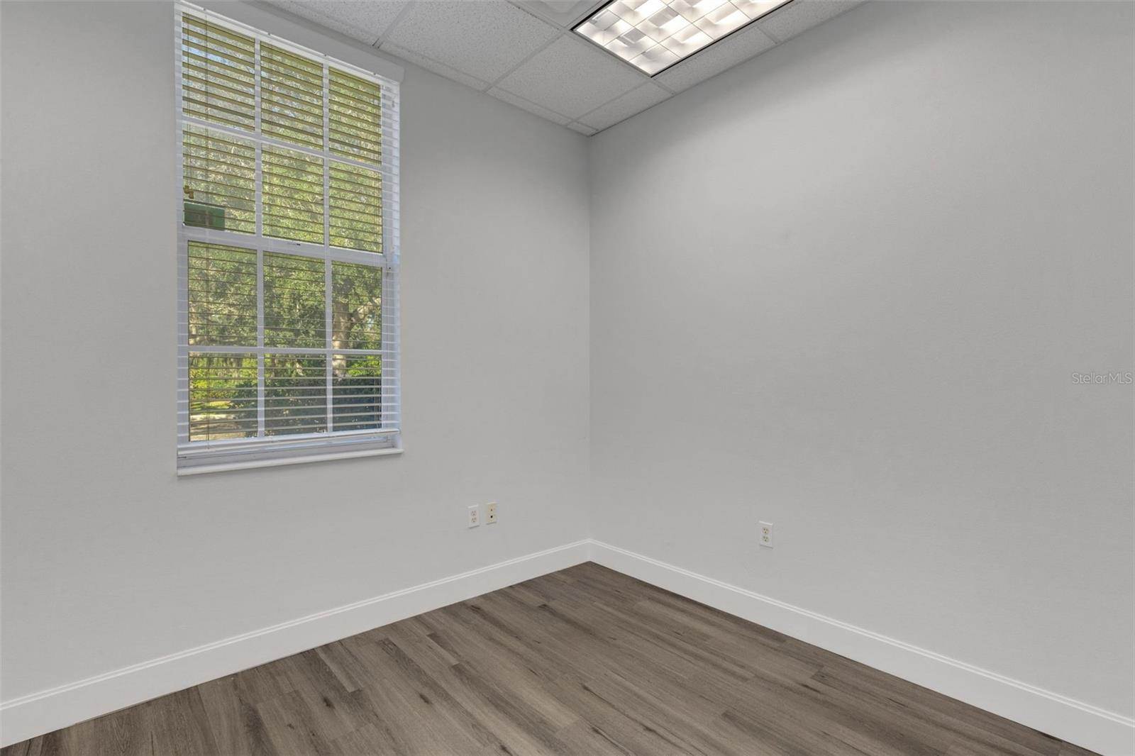 1400 Cattlemen, Sarasota, FL 34232