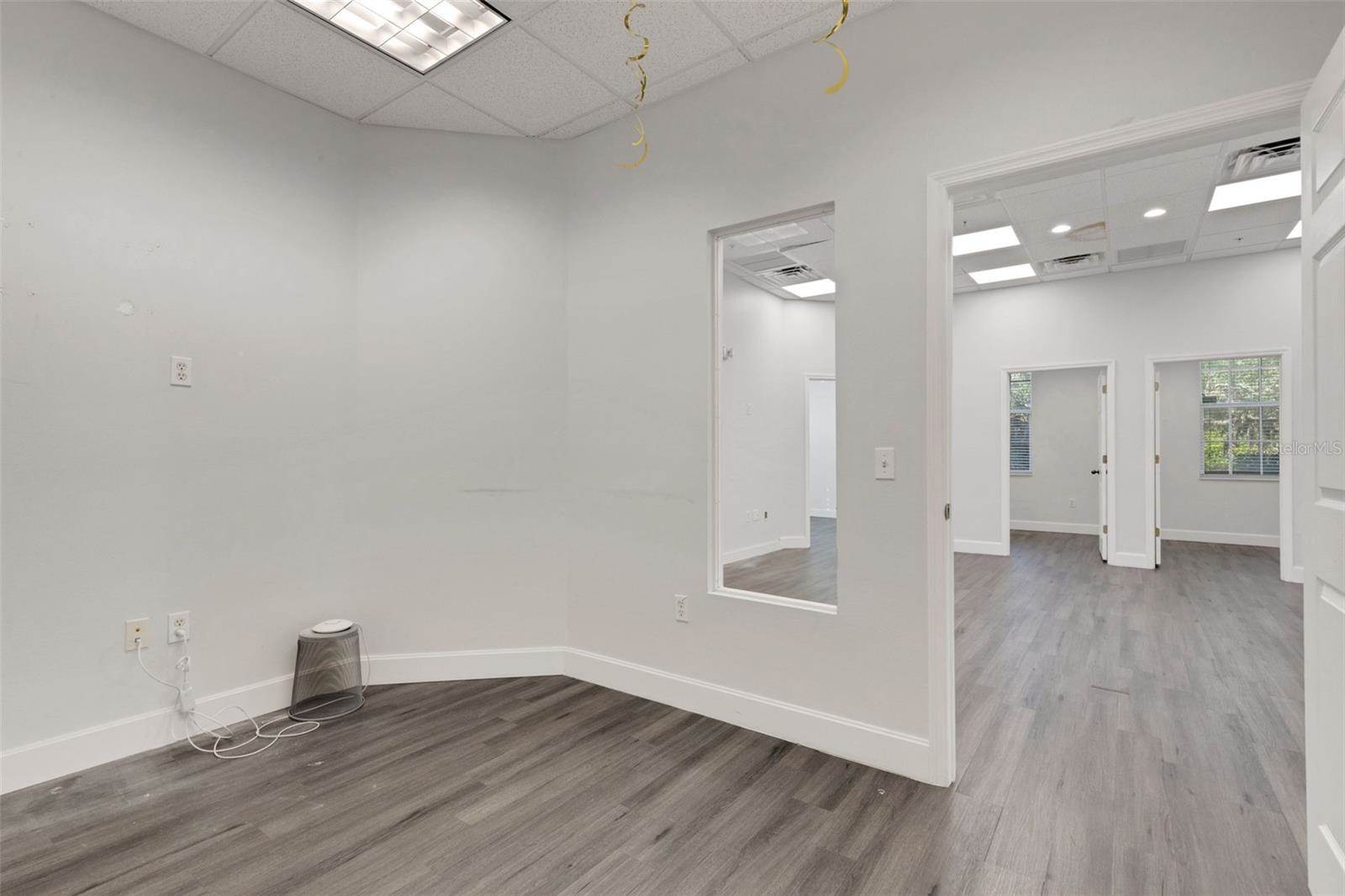 1400 Cattlemen, Sarasota, FL 34232