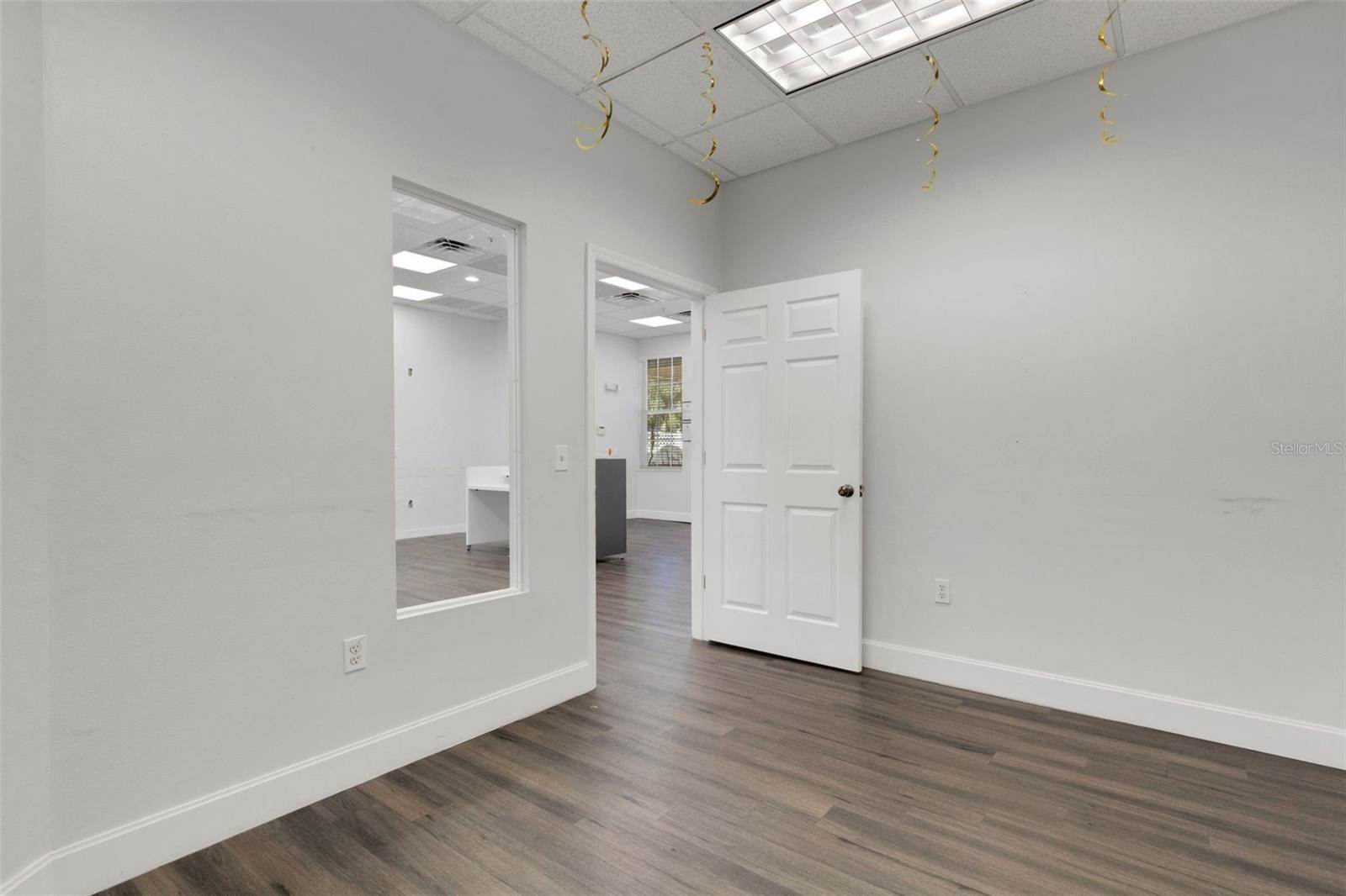 1400 Cattlemen, Sarasota, FL 34232