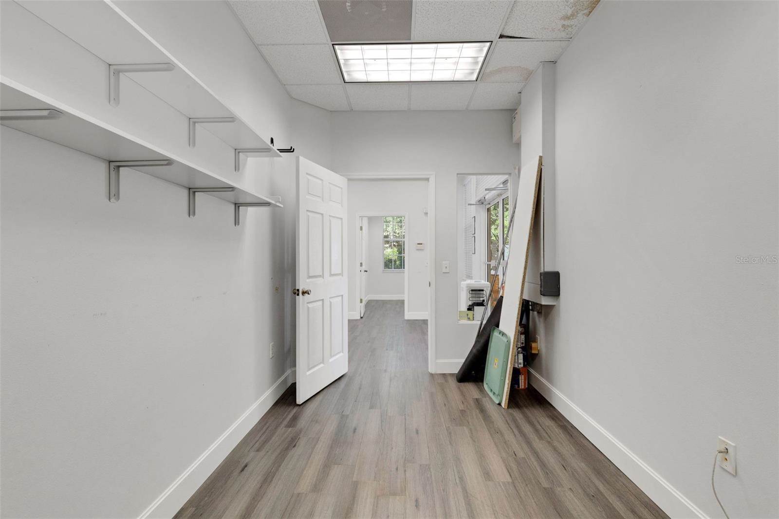 1400 Cattlemen, Sarasota, FL 34232