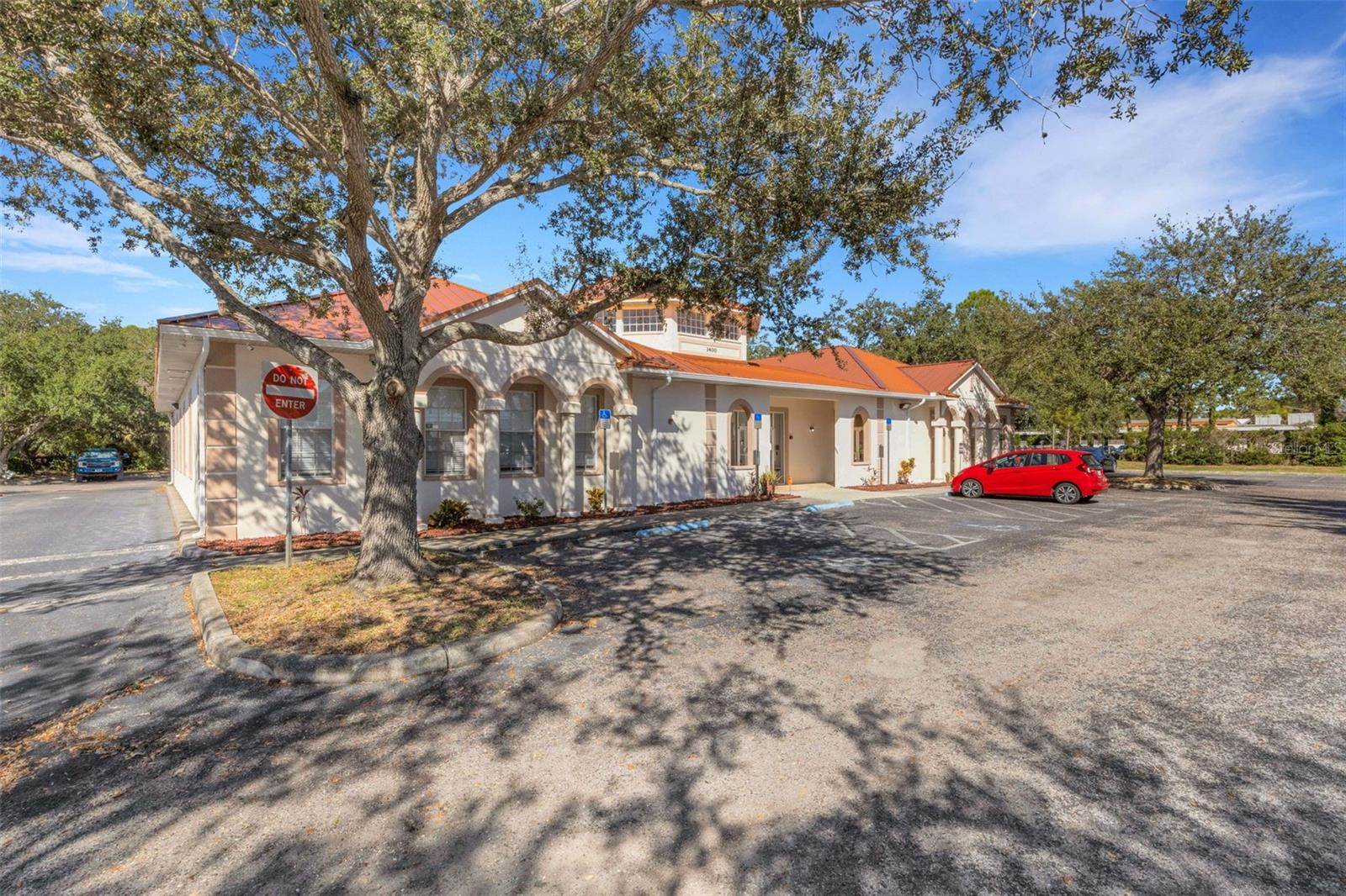 1400 Cattlemen, Sarasota, FL 34232