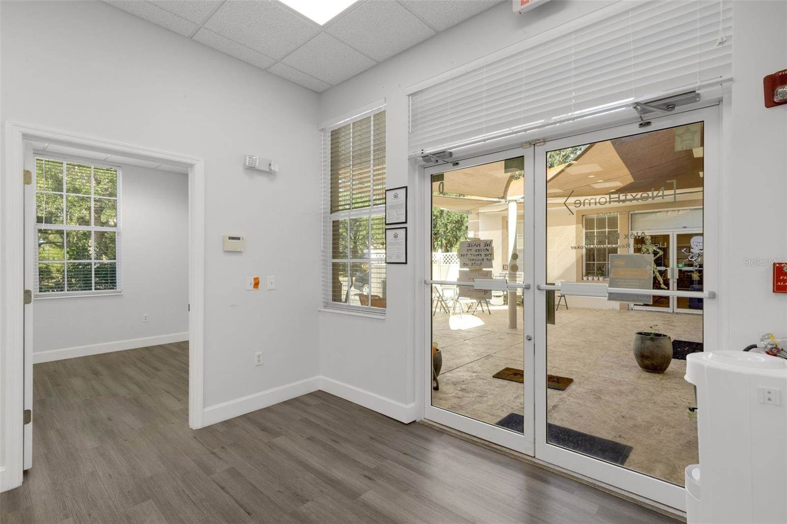 1400 Cattlemen, Sarasota, FL 34232