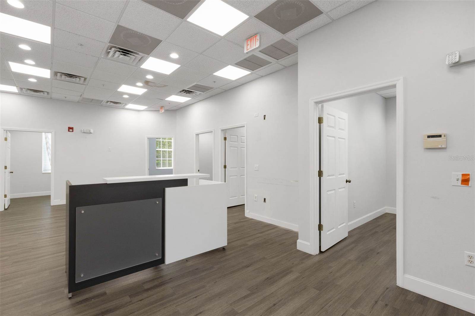 1400 Cattlemen, Sarasota, FL 34232