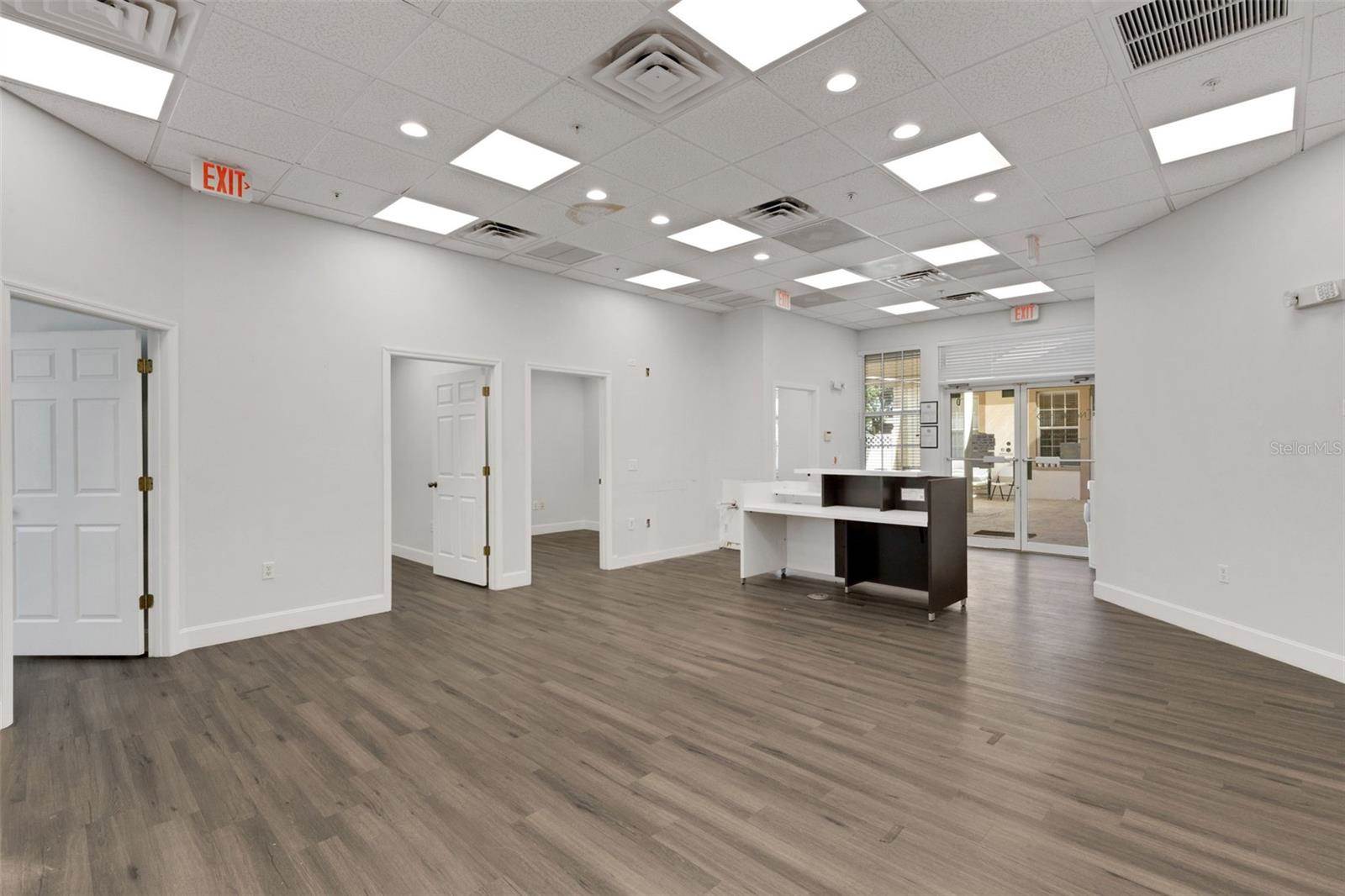 1400 Cattlemen, Sarasota, FL 34232