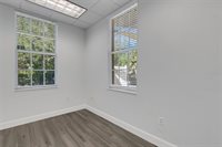 1400 Cattlemen, Sarasota, FL 34232