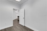 1400 Cattlemen, Sarasota, FL 34232