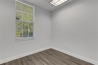 1400 Cattlemen, Sarasota, FL 34232