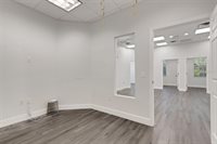 1400 Cattlemen, Sarasota, FL 34232