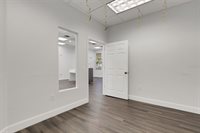 1400 Cattlemen, Sarasota, FL 34232