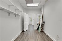 1400 Cattlemen, Sarasota, FL 34232