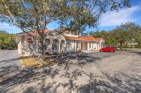 1400 Cattlemen, Sarasota, FL 34232