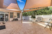 1400 Cattlemen, Sarasota, FL 34232