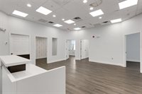 1400 Cattlemen, Sarasota, FL 34232