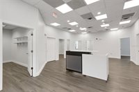 1400 Cattlemen, Sarasota, FL 34232