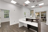 1400 Cattlemen, Sarasota, FL 34232