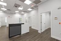 1400 Cattlemen, Sarasota, FL 34232