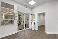 1400 Cattlemen, Sarasota, FL 34232