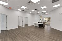 1400 Cattlemen, Sarasota, FL 34232