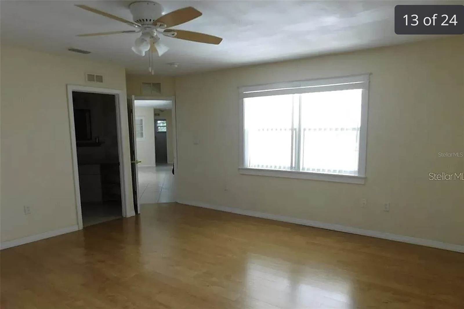 8185 Longbay Boulevard, Sarasota, FL 34243