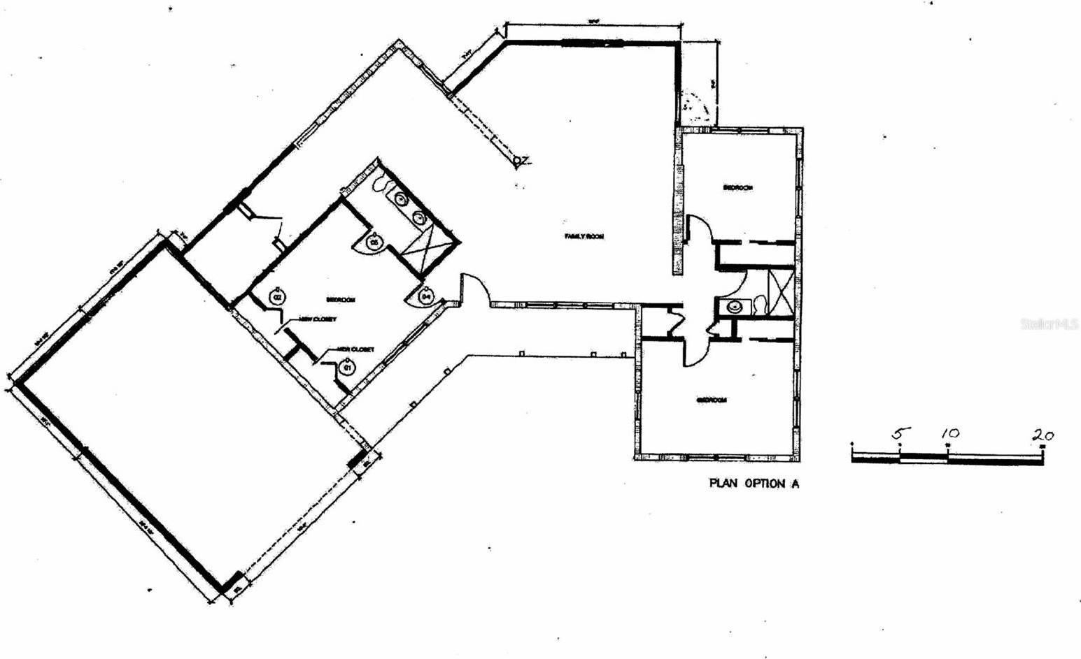 8185 Longbay Boulevard, Sarasota, FL 34243