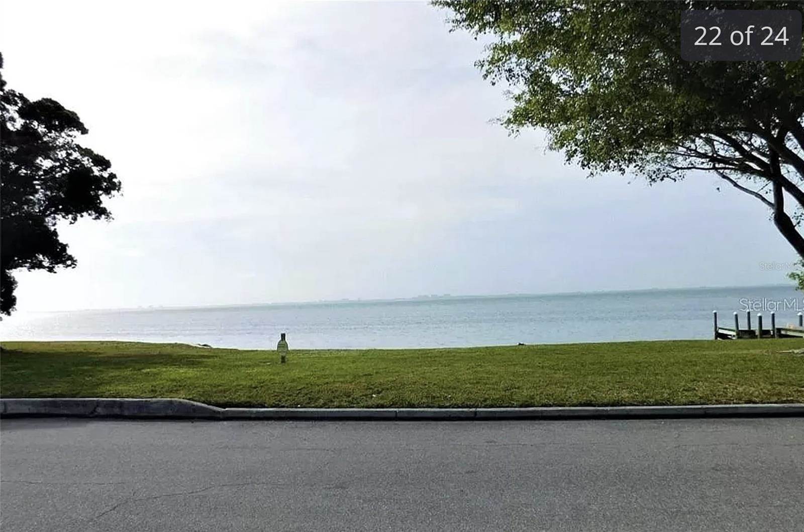 8185 Longbay Boulevard, Sarasota, FL 34243