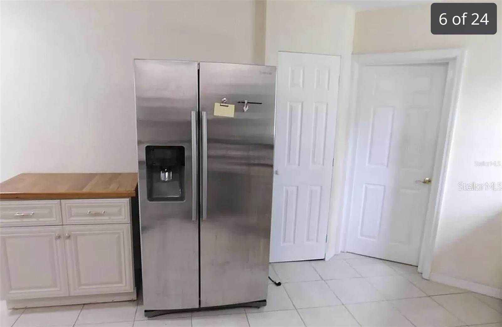 8185 Longbay Boulevard, Sarasota, FL 34243