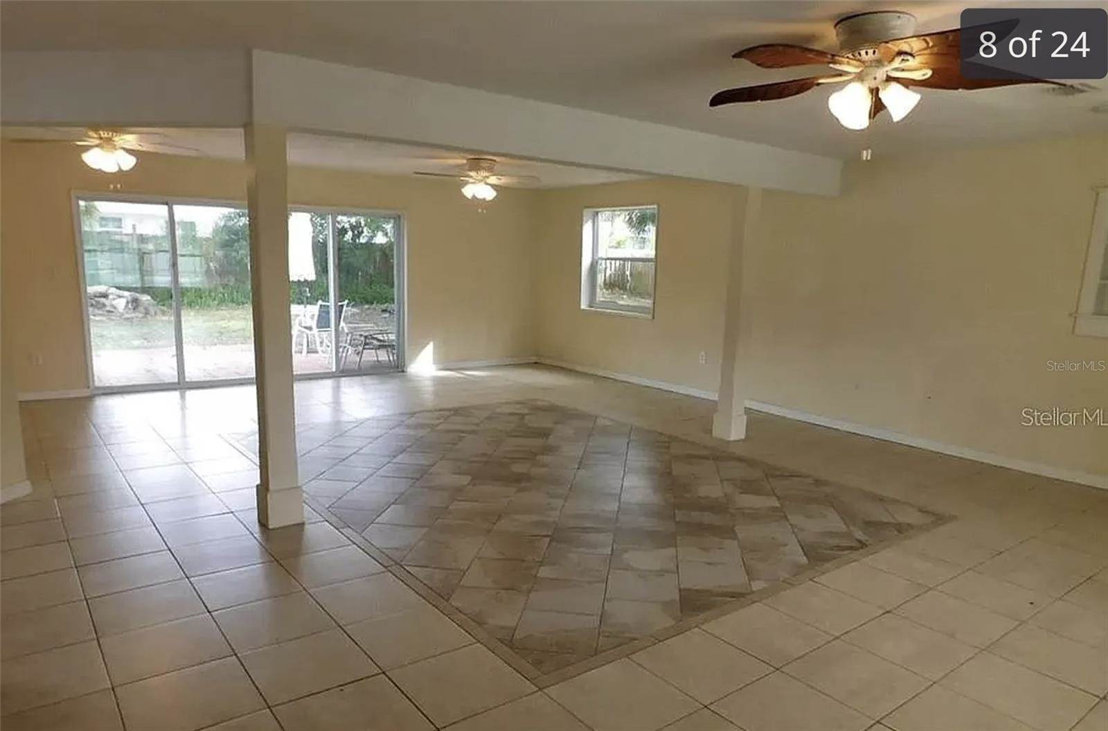 8185 Longbay Boulevard, Sarasota, FL 34243