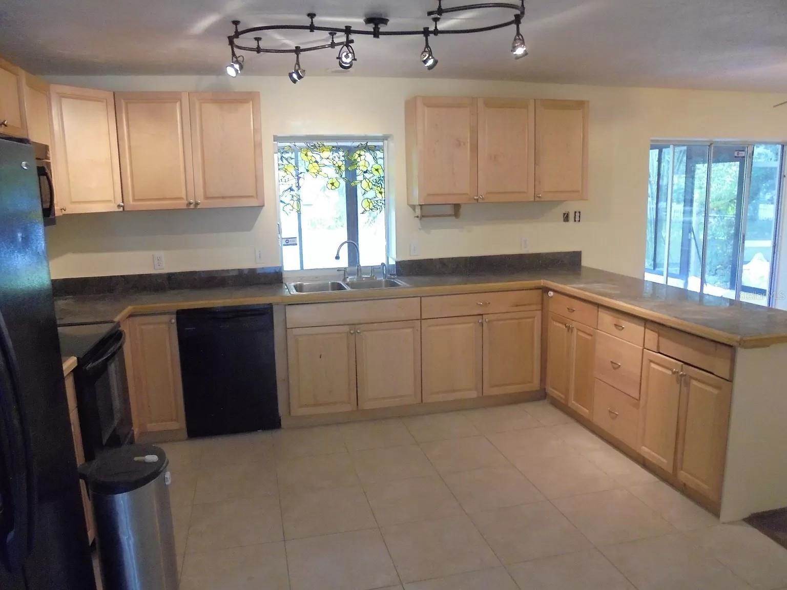 5033 Lords Avenue, Sarasota, FL 34231