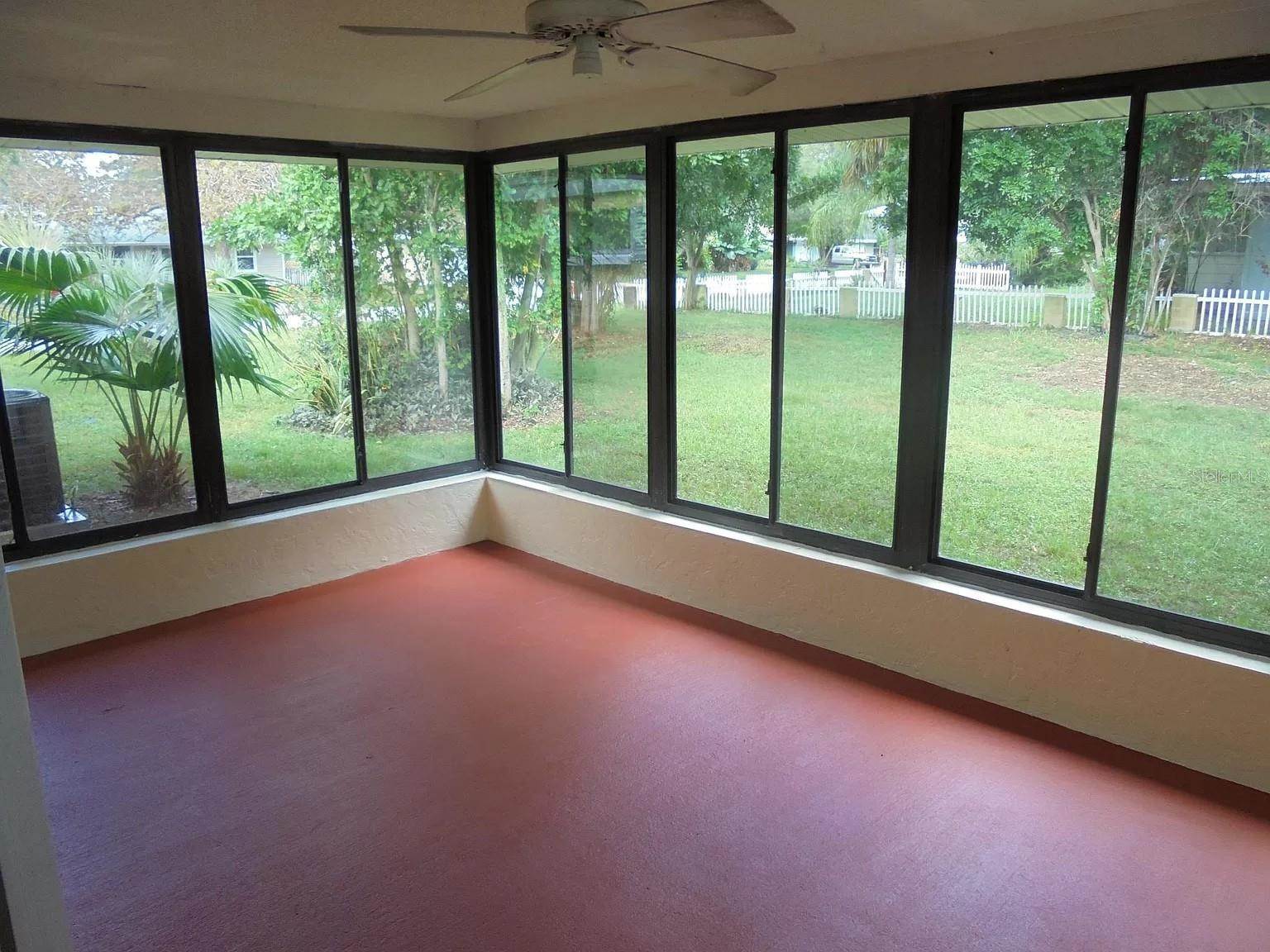 5033 Lords Avenue, Sarasota, FL 34231