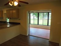 5033 Lords Avenue, Sarasota, FL 34231