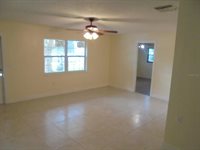 5033 Lords Avenue, Sarasota, FL 34231