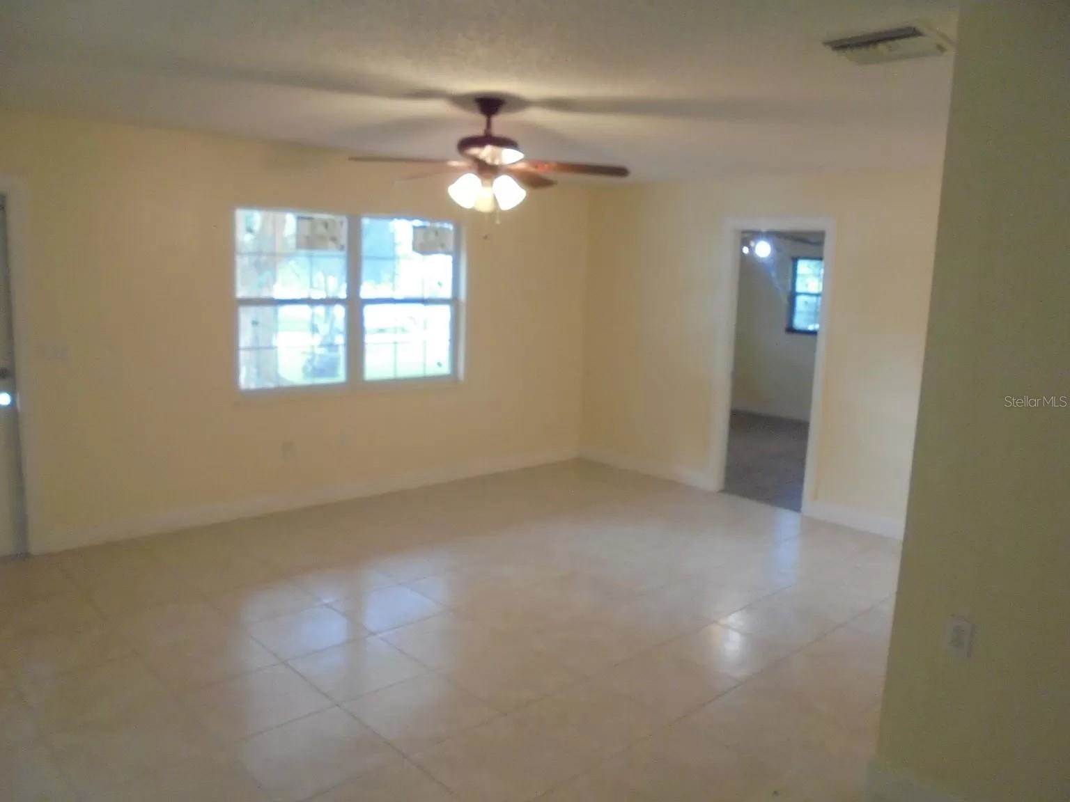 5033 Lords Avenue, Sarasota, FL 34231