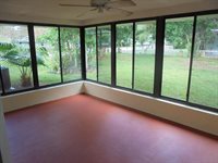 5033 Lords Avenue, Sarasota, FL 34231