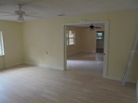 5033 Lords Avenue, Sarasota, FL 34231