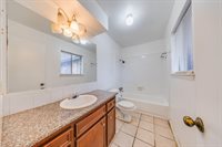 1221 Kitty Street, Deer Park, TX 77536