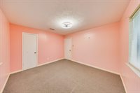 1221 Kitty Street, Deer Park, TX 77536