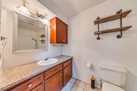 1221 Kitty Street, Deer Park, TX 77536